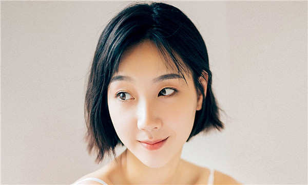 徐汇助孕生子打破不孕不育的障碍 徐汇助孕生子打破不孕不育的障碍