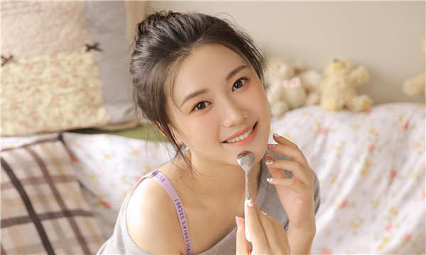 徐汇徐汇私人机构做试管,医生的态度和服务很重要 徐汇徐汇私人机构做试管,医生的态度和服务很重要