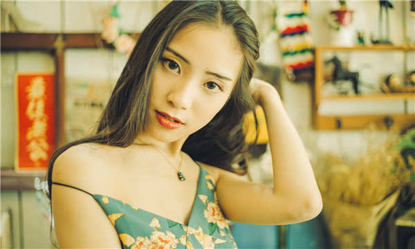 徐汇徐汇试管代怀生男孩,是否会影响孩子的智商