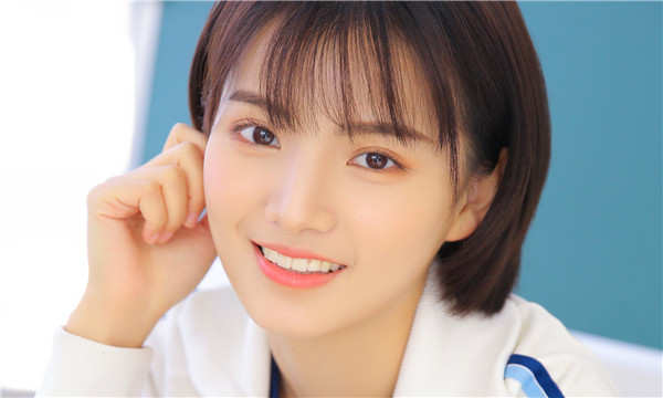 徐汇徐汇不能生育想找个代妈,找个不能生育的老婆 徐汇徐汇不能生育想找个代妈,找个不能生育的老婆