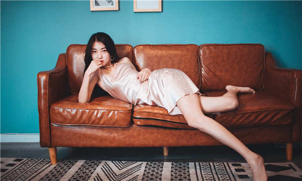 徐汇助孕生子打破不孕不育的障碍 徐汇助孕生子打破不孕不育的障碍