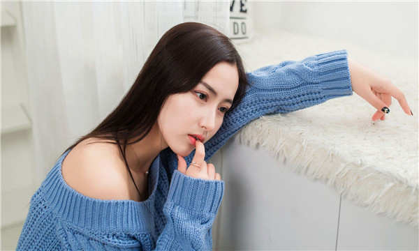 徐汇徐汇私人机构做试管,医生的态度和服务很重要 徐汇徐汇私人机构做试管,医生的态度和服务很重要