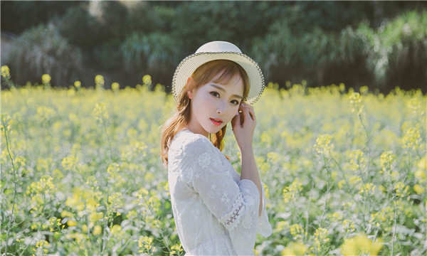 徐汇助孕生子打破不孕不育的障碍 徐汇助孕生子打破不孕不育的障碍