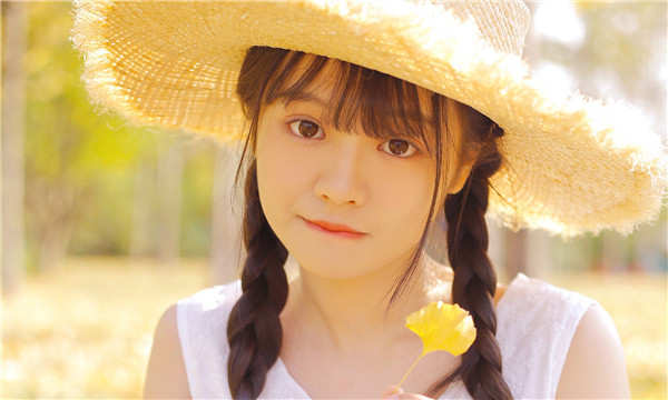 徐汇为了宝宝选择好的徐汇供卵助孕生殖中心